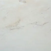 Cremo Delicato