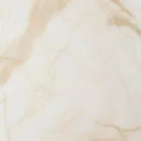 Cremo Delicato