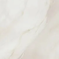 Cremo Delicato
