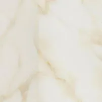 Cremo Delicato