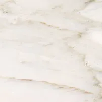 Cremo Delicato