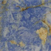 Blue Onyx