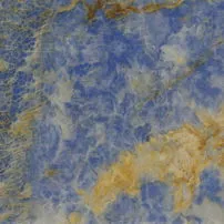 Blue Onyx