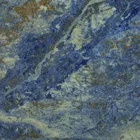 Blue Sodalite
