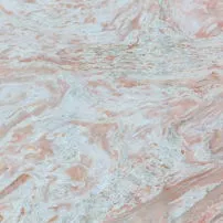 Alba Chiara Jakarta Pink