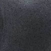 Lava Stone