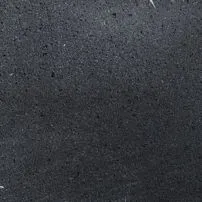 Lava Stone