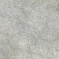 Granito Coast green