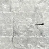 Spaccatello Carrara