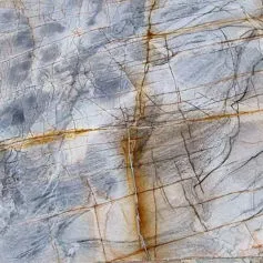 Tempest Marble
