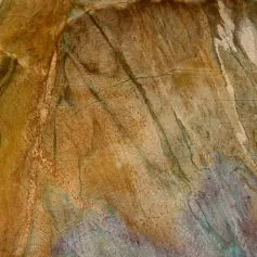 Blue Verona Marble