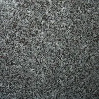 St Louis Granite