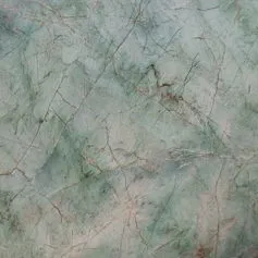 Emerald Green Marble