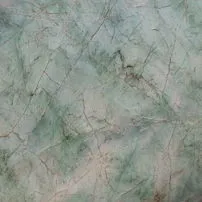 Marmo Emerald green