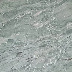 Antigua Green Marble