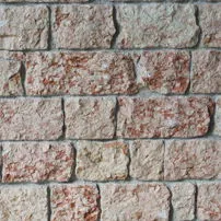 Nembro Rosé Split