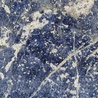 Granito Sodalite