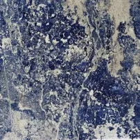 Granito Sodalite