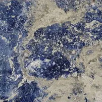 Granito Sodalite