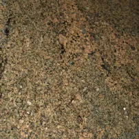 Granite New Fantastic