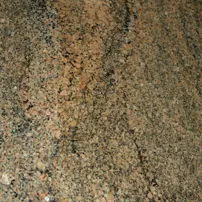 Granite New Fantastic
