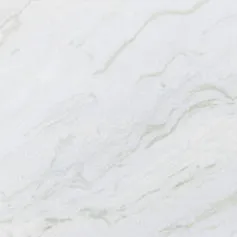 White Madreperla