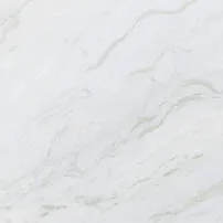 White Madreperla