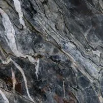 Storm marble