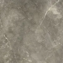 Collemandina Grey
