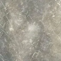 Collemandina Grey