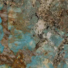 Amazonite