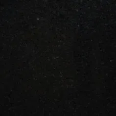 Granito Nero Angola