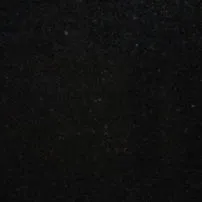 Angola Black Granite