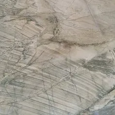 Quarzite Da Vinci