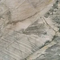 Quarzite Da Vinci