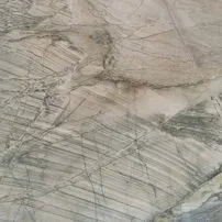 Quarzite Da Vinci