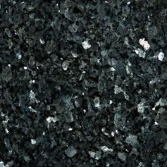 Granito Marina Pearl