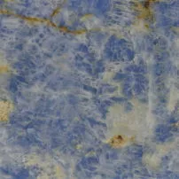 Blue Onyx