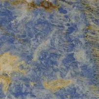 Blue Onyx