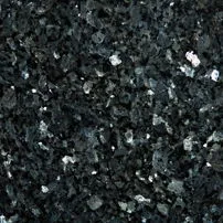 Granito Marina Pearl