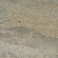 Granito Kashmir gold