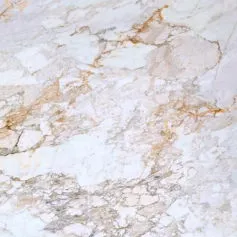 Calacatta Pink