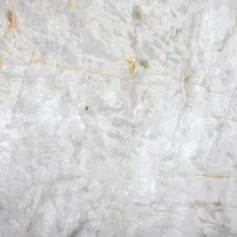 Bianco Cristallo
