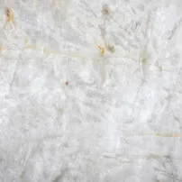 Crystal White