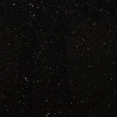 Granito Galaxy Black
