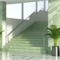 Coast Green Granite