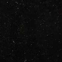 Granito Galaxy Black