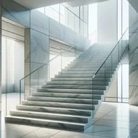 Calacatta Grigio