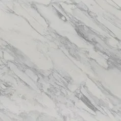 Calacatta White