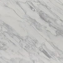 Calacatta White